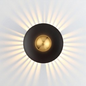 Накладной светильник Odeon Light Adamas 4223/13WL в Екатеринбурге - mebel24.online | фото 4