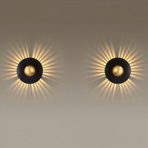 Накладной светильник Odeon Light Adamas 4223/13WL в Екатеринбурге - mebel24.online | фото 5