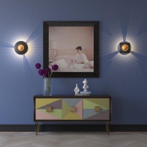 Накладной светильник Odeon Light Adamas 4223/13WL в Екатеринбурге - mebel24.online | фото 6