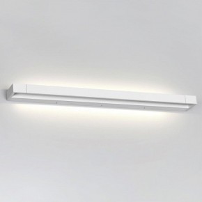 Накладной светильник Odeon Light Arno 3887/24WW в Екатеринбурге - mebel24.online | фото 2