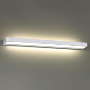 Накладной светильник Odeon Light Arno 3887/24WW в Екатеринбурге - mebel24.online | фото 3