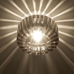 Накладной светильник Odeon Light Binga 4746/1C в Екатеринбурге - mebel24.online | фото 5