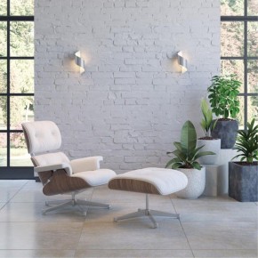 Накладной светильник Odeon Light Boccolo 3800/5WL в Екатеринбурге - mebel24.online | фото 3