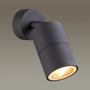 Накладной светильник Odeon Light Corsus 4207/1C в Екатеринбурге - mebel24.online | фото 2