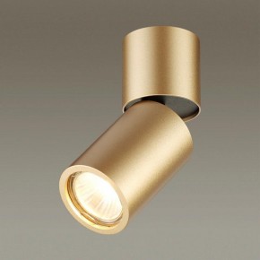 Накладной светильник Odeon Light Duetta 3895/1C в Екатеринбурге - mebel24.online | фото 2