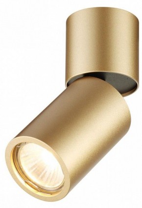 Накладной светильник Odeon Light Duetta 3895/1C в Екатеринбурге - mebel24.online | фото 3