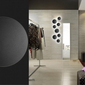 Накладной светильник Odeon Light Eclissi 3634/9WL в Екатеринбурге - mebel24.online | фото 4