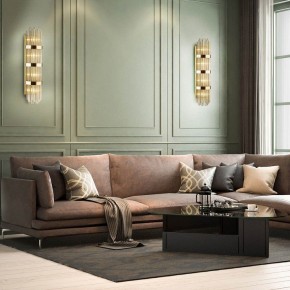 Накладной светильник Odeon Light Empire 4854/4W в Екатеринбурге - mebel24.online | фото 4