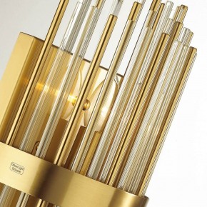Накладной светильник Odeon Light Empire 4854/4W в Екатеринбурге - mebel24.online | фото 5