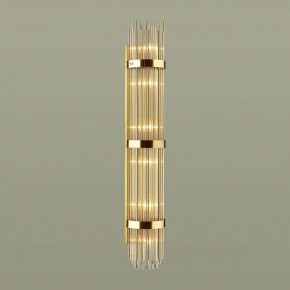 Накладной светильник Odeon Light Empire 4854/6W в Екатеринбурге - mebel24.online | фото 2