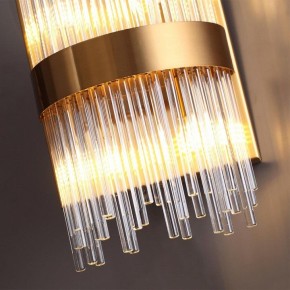 Накладной светильник Odeon Light Focco 4722/4W в Екатеринбурге - mebel24.online | фото 6