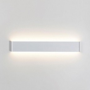 Накладной светильник Odeon Light Framant 4293/20WL в Екатеринбурге - mebel24.online | фото 2