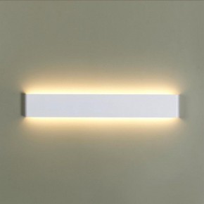 Накладной светильник Odeon Light Framant 4293/20WL в Екатеринбурге - mebel24.online | фото 3