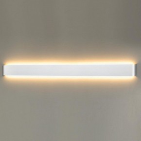 Накладной светильник Odeon Light Framant 4293/40WL в Екатеринбурге - mebel24.online | фото 2