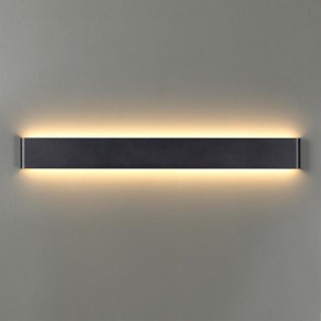 Накладной светильник Odeon Light Framant 4294/30WL в Екатеринбурге - mebel24.online | фото 2