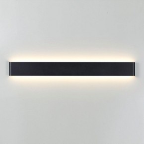 Накладной светильник Odeon Light Framant 4294/30WL в Екатеринбурге - mebel24.online | фото 3