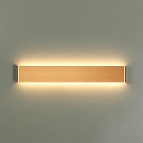 Накладной светильник Odeon Light Framant 4295/20WL в Екатеринбурге - mebel24.online | фото 2