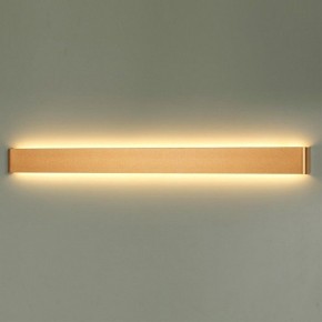 Накладной светильник Odeon Light Framant 4295/40WL в Екатеринбурге - mebel24.online | фото 2