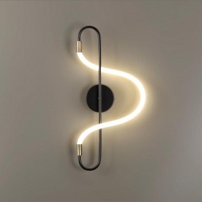 Накладной светильник Odeon Light Keys 4303/12WL в Екатеринбурге - mebel24.online | фото 2