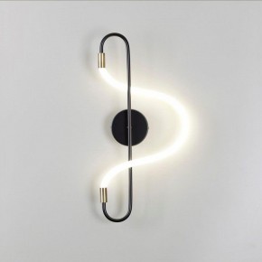Накладной светильник Odeon Light Keys 4303/12WL в Екатеринбурге - mebel24.online | фото 3