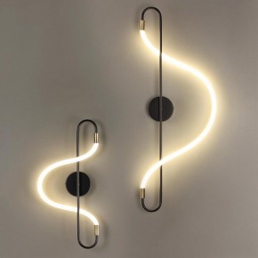 Накладной светильник Odeon Light Keys 4303/12WL в Екатеринбурге - mebel24.online | фото 4