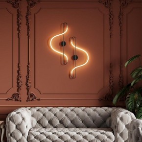 Накладной светильник Odeon Light Keys 4303/12WL в Екатеринбурге - mebel24.online | фото 5