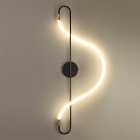 Накладной светильник Odeon Light Keys 4303/19WL в Екатеринбурге - mebel24.online | фото 2