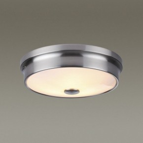 Накладной светильник Odeon Light Marsei 4825/3C в Екатеринбурге - mebel24.online | фото 3