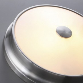 Накладной светильник Odeon Light Marsei 4825/3C в Екатеринбурге - mebel24.online | фото 5