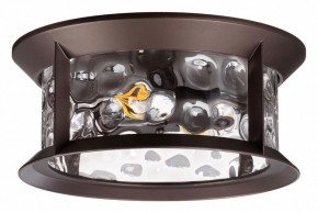 Накладной светильник Odeon Light Mavret 4961/2C в Екатеринбурге - mebel24.online | фото 1