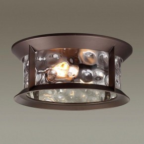 Накладной светильник Odeon Light Mavret 4961/2C в Екатеринбурге - mebel24.online | фото 2