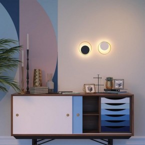 Накладной светильник Odeon Light Mondy 3899/7WB в Екатеринбурге - mebel24.online | фото 5