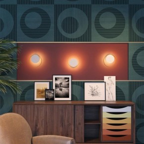 Накладной светильник Odeon Light Mondy 3899/7WW в Екатеринбурге - mebel24.online | фото 6