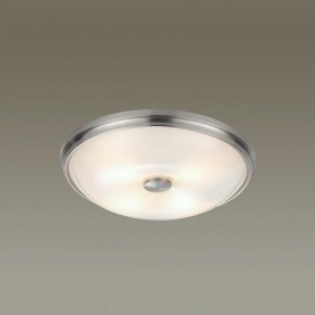 Накладной светильник Odeon Light Pelow 4957/4 в Екатеринбурге - mebel24.online | фото 2