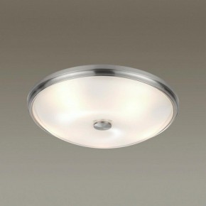 Накладной светильник Odeon Light Pelow 4957/5 в Екатеринбурге - mebel24.online | фото 2