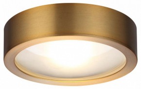 Накладной светильник Odeon Light Reus 4342/7CL в Екатеринбурге - mebel24.online | фото 3