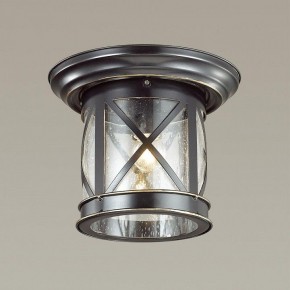 Накладной светильник Odeon Light Sation 4045/1C в Екатеринбурге - mebel24.online | фото 2