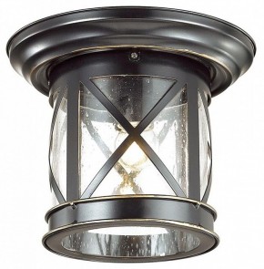 Накладной светильник Odeon Light Sation 4045/1C в Екатеринбурге - mebel24.online | фото 3