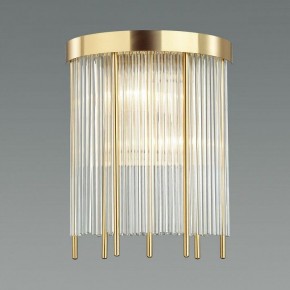 Накладной светильник Odeon Light York 4788/2W в Екатеринбурге - mebel24.online | фото 2