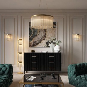 Накладной светильник Odeon Light York 4788/2W в Екатеринбурге - mebel24.online | фото 4