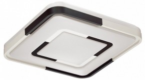 Накладной светильник Sonex Arti 3047/CL в Екатеринбурге - mebel24.online | фото 3