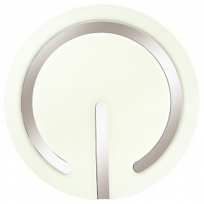 Накладной светильник Sonex Button 3041/DL в Екатеринбурге - mebel24.online | фото 2