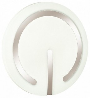Накладной светильник Sonex Button 3041/DL в Екатеринбурге - mebel24.online | фото 4