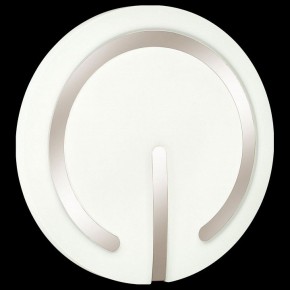 Накладной светильник Sonex Button 3041/DL в Екатеринбурге - mebel24.online | фото 6