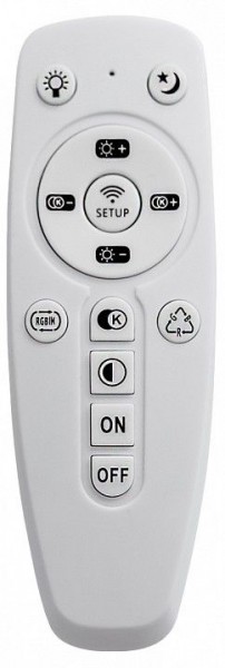 Накладной светильник Sonex Button 3041/DL в Екатеринбурге - mebel24.online | фото 7