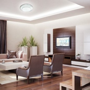 Накладной светильник Sonex Floors 2041/DL в Екатеринбурге - mebel24.online | фото 5