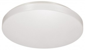 Накладной светильник Sonex Smalli 3050/CL в Екатеринбурге - mebel24.online | фото 2