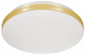 Накладной светильник Sonex Smalli 3066/AL в Екатеринбурге - mebel24.online | фото 5