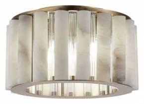 Накладной светильник ST-Luce Delight SL1516.302.06 в Екатеринбурге - mebel24.online | фото 2
