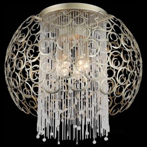 Накладной светильник ST-Luce Dolcima SL1101.202.06 в Екатеринбурге - mebel24.online | фото 2